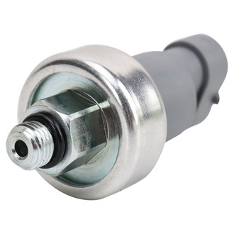 TRQ® - Power Steering Pressure Switch