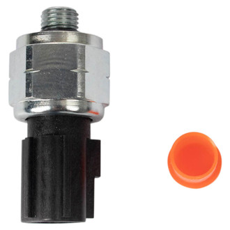 TRQ® - Power Steering Pressure Switch