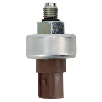 TRQ® - Power Steering Pressure Switch