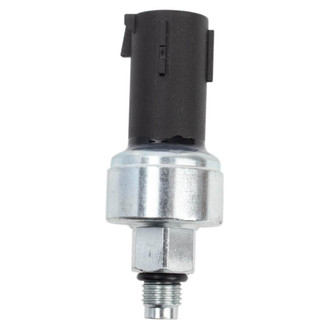 TRQ® - Power Steering Pressure Switch