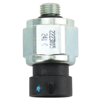 TRQ® - Power Steering Pressure Switch