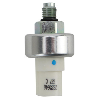 TRQ® - Power Steering Pressure Switch