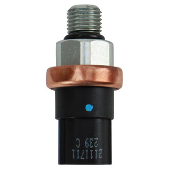TRQ® - Power Steering Pressure Switch