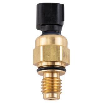 TRQ® - Power Steering Pressure Switch