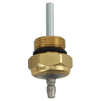TRQ® - Power Steering Pressure Switch