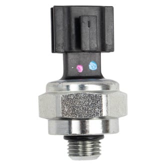 TRQ® - Power Steering Pressure Switch