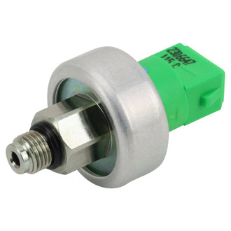 TRQ® - Power Steering Pressure Switch