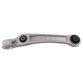 TRQ® - Front Driver Side Lower Forward Control Arm