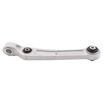 TRQ® - Front Passenger Side Lower Forward Control Arm
