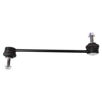TRQ® - Stabilizer Bar Link