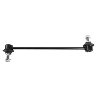 TRQ® - Front Driver Side Stabilizer Bar Link