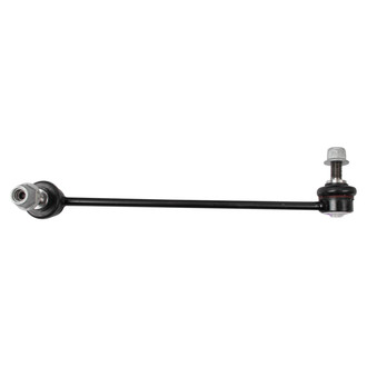 TRQ® - Front Driver Side Stabilizer Bar Link