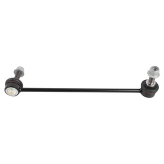 TRQ® - Front Passenger Side Stabilizer Bar Link