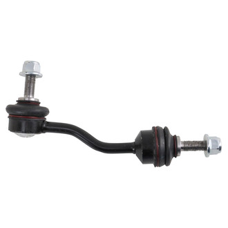 TRQ® - Rear Driver Side Stabilizer Bar Link