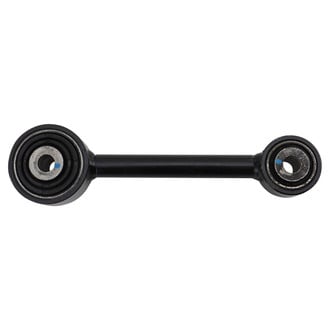 TRQ® - Front Driver Side Stabilizer Bar Link