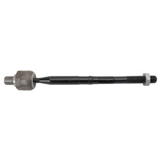 TRQ® - Steering Tie Rod End