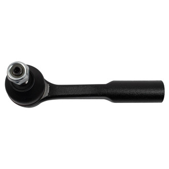 TRQ® - Steering Tie Rod End
