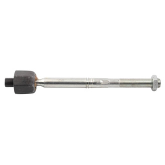TRQ® - Steering Tie Rod End