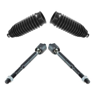 TRQ® - Steering Kit