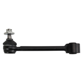 TRQ® - Control Arm