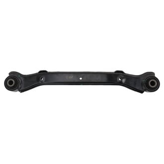 TRQ® - Rear Passenger Side Upper Rearward Control Arm