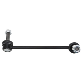 TRQ® - Front Driver Side Stabilizer Bar Link