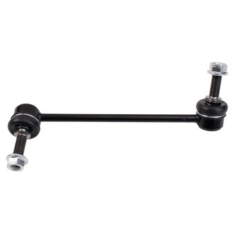 TRQ® - Front Passenger Side Stabilizer Bar Link