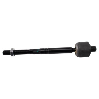 TRQ® - Steering Tie Rod End