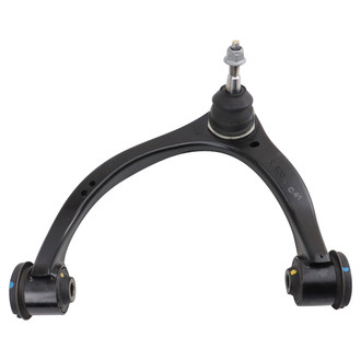 TRQ® - Front Control Arm and Ball Joint Assembly