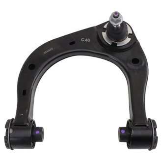 TRQ® - Control Arm
