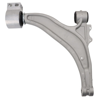 TRQ® - Control Arm