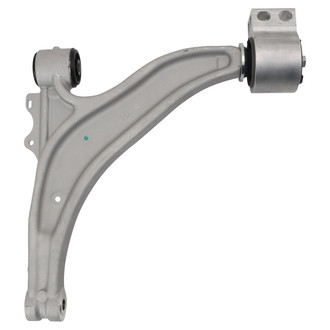 TRQ® - Front Passenger Side Lower Control Arm