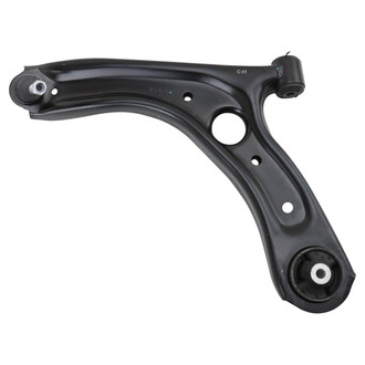 TRQ® - Control Arm