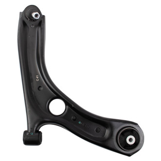 TRQ® - Front Passenger Side Lower Control Arm and Ball Joint Assembly