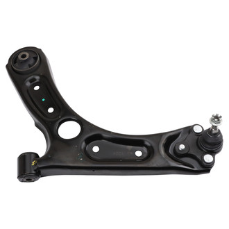 TRQ® - Control Arm