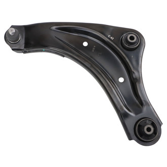 TRQ® - Control Arm
