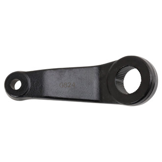 TRQ® - Steering Pitman Arm