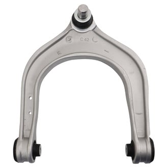 TRQ® - Control Arm