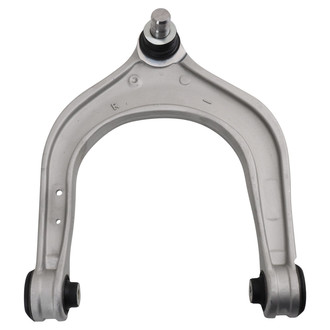 TRQ® - Front Passenger Side Upper Control Arm and Ball Joint Assembly