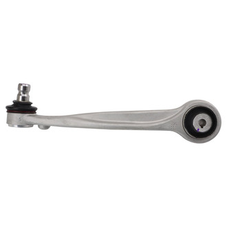 TRQ® - Front Passenger Side Upper Rearward Control Arm and Ball Joint Assembly