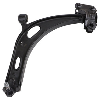 TRQ® - Control Arm