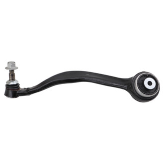 TRQ® - Front Driver Side Lower Forward Control Arm and Ball Joint Assembly