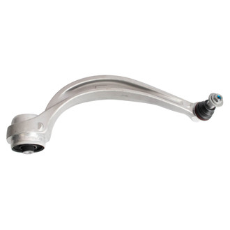TRQ® - Front Driver Side Lower Rearward Control Arm and Ball Joint Assembly