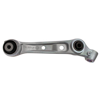 TRQ® - Front Driver Side Lower Rearward Control Arm