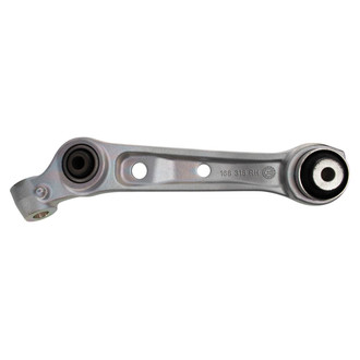 TRQ® - Front Passenger Side Lower Rearward Control Arm