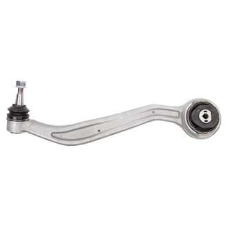 TRQ® - Control Arm