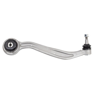 TRQ® - Front Passenger Side Lower Forward Control Arm and Ball Joint Assembly