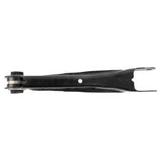 TRQ® - Control Arm