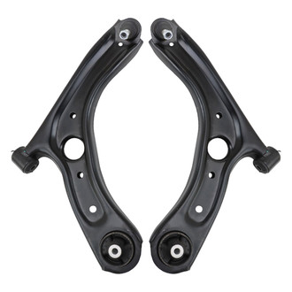 TRQ® - Control Arm