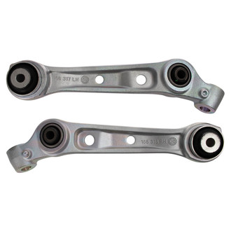 TRQ® - Front Lower Control Arm Kit